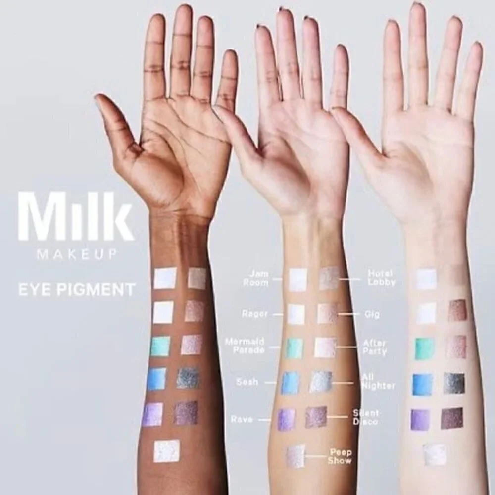 Milk Makeup milk makeup